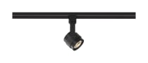 12W LED PISTON TRACK HEAD - TH495