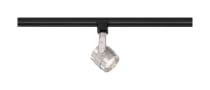 12W LED PISTON TRACK HEAD - TH498