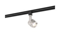 12W LED PISTON TRACK HEAD - TH498