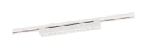 15W LED 1 FOOT TRACK BAR - TH500