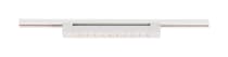 15W LED 1 FOOT TRACK BAR - TH500