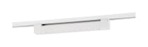 15W LED 1 FOOT TRACK BAR - TH500