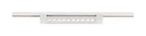 15W LED 1 FOOT TRACK BAR - TH500