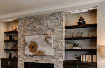 15W LED 1 FOOT TRACK BAR - TH500