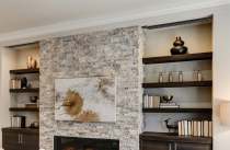 15W LED 1 FOOT TRACK BAR - TH501