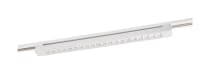 30W LED 2 FOOT TRACK BAR - TH502
