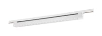 30W LED 2 FOOT TRACK BAR - TH502