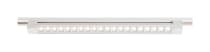 30W LED 2 FOOT TRACK BAR - TH502