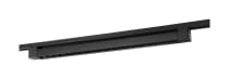 30W LED 2 FOOT TRACK BAR - TH503