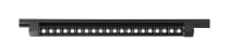 30W LED 2 FOOT TRACK BAR - TH503