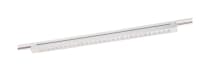 45W LED 3 FOOT TRACK BAR - TH504
