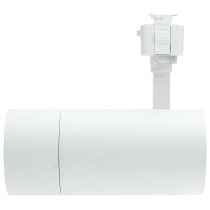 30W BEAM ADJ TRK HEAD J-STYLE - TH5041