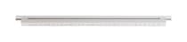 45W LED 3 FOOT TRACK BAR - TH504