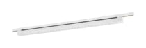45W LED 3 FOOT TRACK BAR - TH504