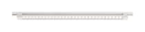 45W LED 3 FOOT TRACK BAR - TH504