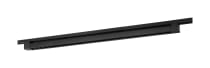 45W LED 3 FOOT TRACK BAR - TH505