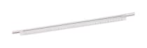 60W LED 4 FOOT TRACK BAR - TH506