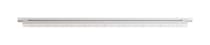 60W LED 4 FOOT TRACK BAR - TH506