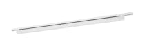 60W LED 4 FOOT TRACK BAR - TH506