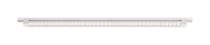 60W LED 4 FOOT TRACK BAR - TH506