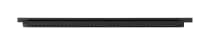 60W LED 4 FOOT TRACK BAR - TH507