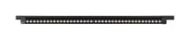 60W LED 4 FOOT TRACK BAR - TH507