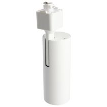 TRACK PRO SERIES- 10W- WH- 36 - TH603