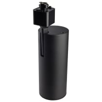 TRACK PRO SERIES- 20W- BK- 24 - TH612