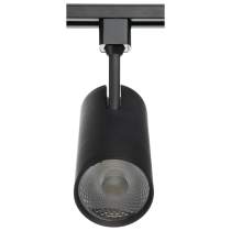 TRACK PRO SERIES- 30W- BK- 24 - TH622