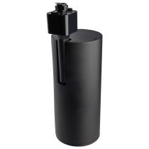 TRACK PRO SERIES- 30W- BK- 24 - TH622