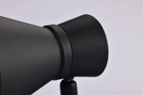 12W LED CINCH TRACK HEAD 24 - TH631