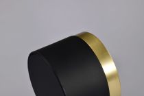 12W LED TRACK HEAD ROUND 24 - TH635