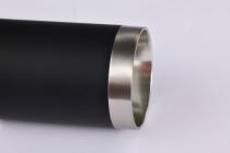 12W LED TRACK SM CYLINDER 24 - TH638