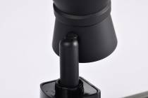 12W LED CINCH TRACK HEAD 36 - TH641