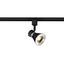 12W LED CINCH TRACK HEAD 36 - TH644