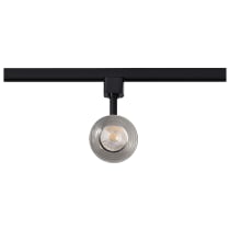12W LED CINCH TRACK HEAD 36 - TH644