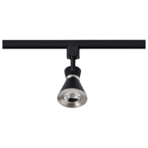 12W LED CINCH TRACK HEAD 36 - TH644