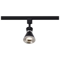 12W LED CINCH TRACK HEAD 36 - TH644