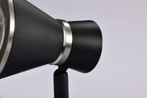 12W LED CINCH TRACK HEAD 36 - TH644
