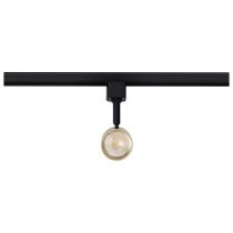 12W LED TRACK SM CYLINDER 36 - TH647