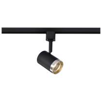 12W LED TRACK SM CYLINDER 36 - TH648