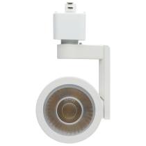 12W LED LANTERN TRK HD 24 DEG - TH651