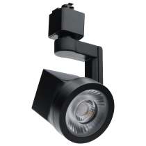 12W LED LANTERN TRK HD 24 DEG - TH652