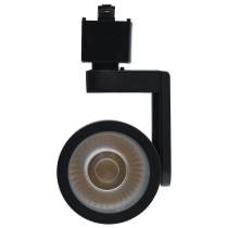 12W LED LANTERN TRK HD 24 DEG - TH652