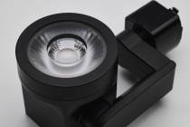 12W LED LANTERN TRK HD 24 DEG - TH652