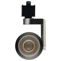 12W LED LANTERN TRK HD 24 DEG - TH653