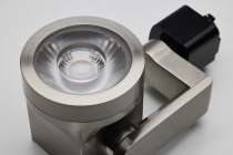 12W LED LANTERN TRK HD 24 DEG - TH653