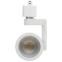 12W LED LANTERN TRK HD 36 DEG - TH661