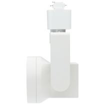 12W LED LANTERN TRK HD 36 DEG - TH661