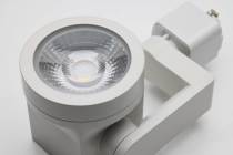 12W LED LANTERN TRK HD 36 DEG - TH661